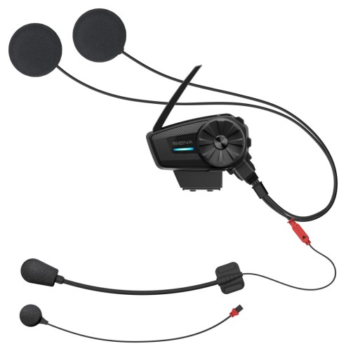 sena-interkom-motocyklowy-spider-st1-mesh-2-0-do-2.jpg