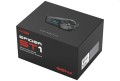 sena-interkom-motocyklowy-spider-st1-mesh-2-0-do-22.jpg