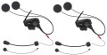 sena-interkom-motocyklowy-spider-st1-mesh-2-0-do-2.jpg