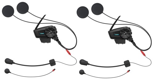 sena-interkom-motocyklowy-spider-st1-mesh-2-0-do-2.jpg