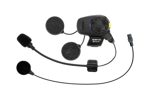 sena-interkom-motocyklowy-smh5fm-bluetooth-3-0-do.jpg