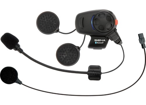 sena-interkom-motocyklowy-smh5-bluetooth-3-0-do-40.jpg