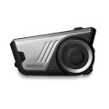 sena-interkom-motocyklowy-60s-quantum-mesh-3-0-2-0.jpg