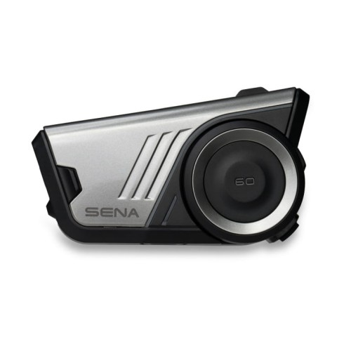 sena-interkom-motocyklowy-60s-quantum-mesh-3-0-2-0.jpg