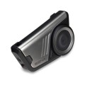 sena-interkom-motocyklowy-60s-quantum-mesh-3-0-2-0.jpg