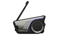 sena-interkom-motocyklowy-60s-quantum-mesh-3-0-2-0.jpg