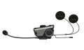 sena-interkom-motocyklowy-60s-quantum-mesh-3-0-2-0.jpg