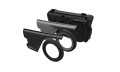 sena-interkom-motocyklowy-60s-quantum-mesh-3-0-2-0.jpg