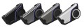 sena-interkom-motocyklowy-60s-quantum-mesh-3-0-2-0.jpg