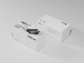 sena-interkom-motocyklowy-60s-quantum-mesh-3-0-2-0.jpg