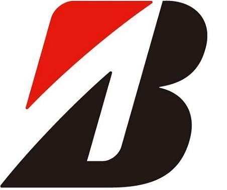 BRIDGESTONE