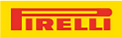 PIRELLI