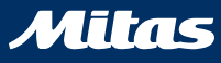MITAS