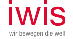 IWIS