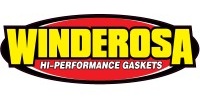 WINDEROSA