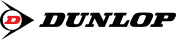 DUNLOP