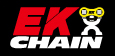 EK