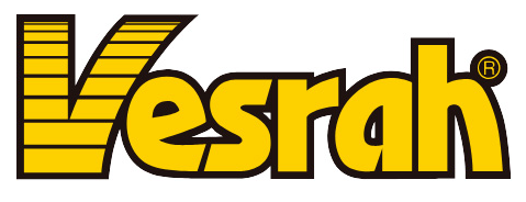 VESRAH
