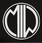 MEIWA