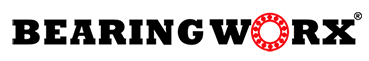 BEARING WORX