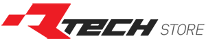 RACETECH