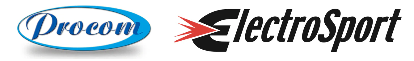ELECTROSPORT