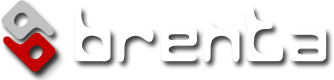 BRENTA