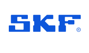 SKF