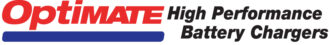 TECMATE