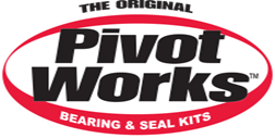 PIVOT WORKS