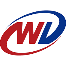 WANDA