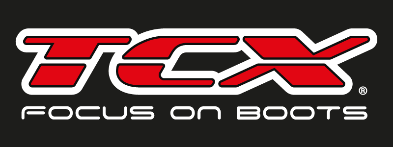TCX