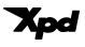 XPD