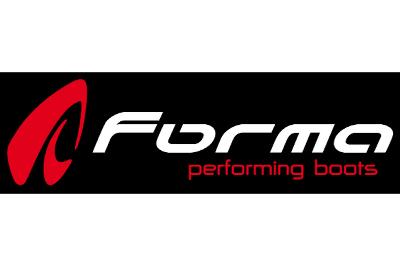 FORMA