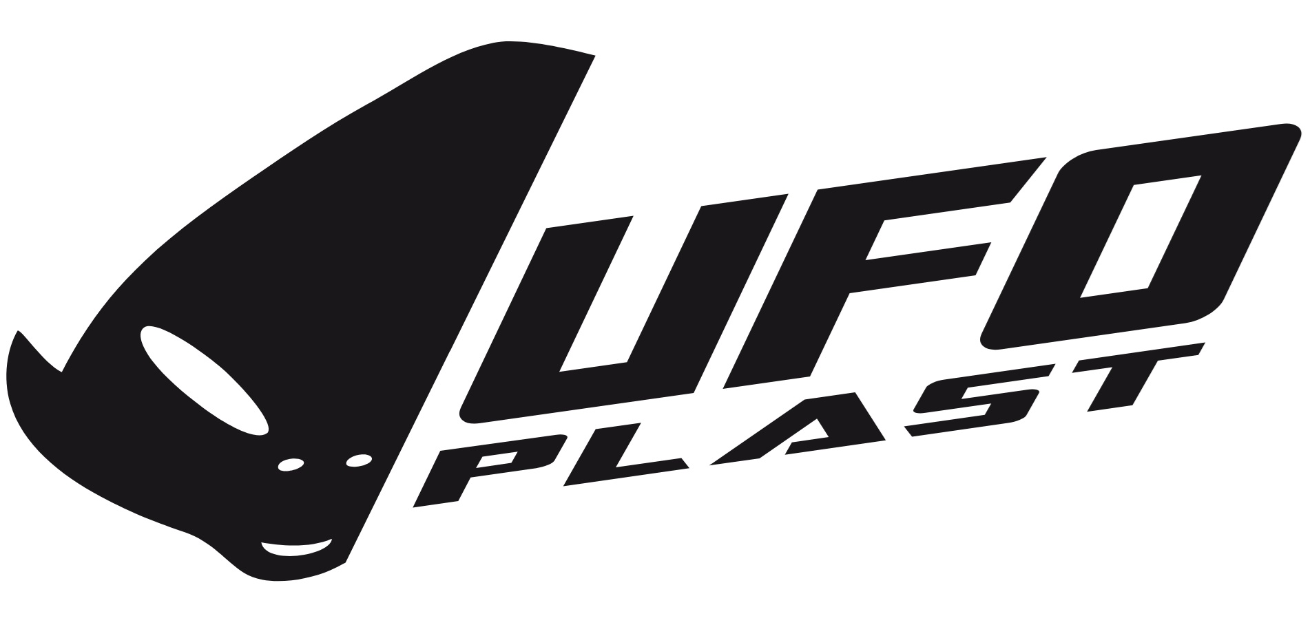 UFO