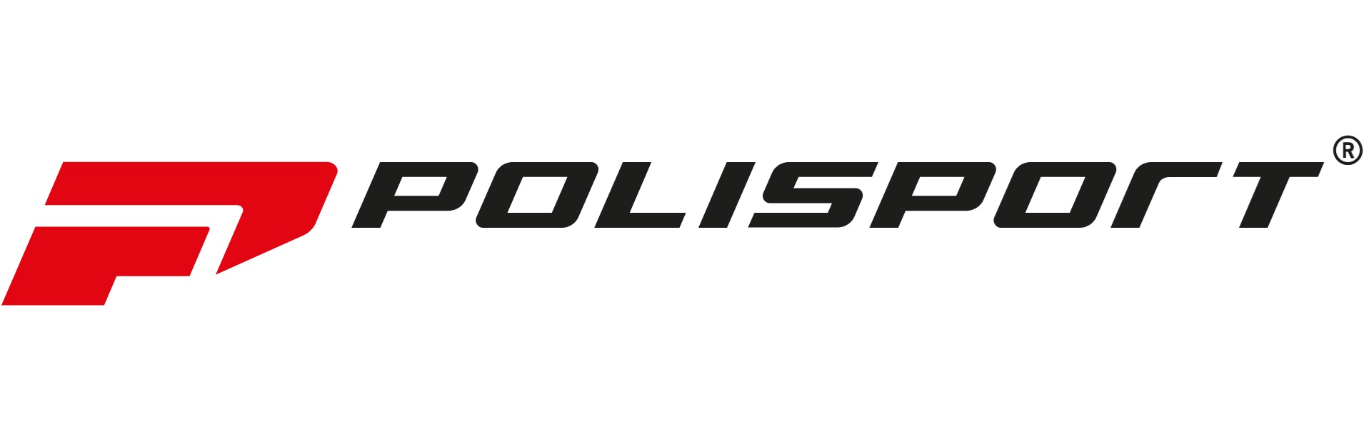 POLISPORT