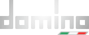 DOMINO