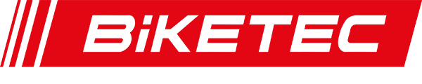 BIKETEC PARTS