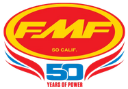 FMF