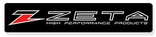 ZETA