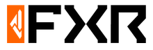 FXR
