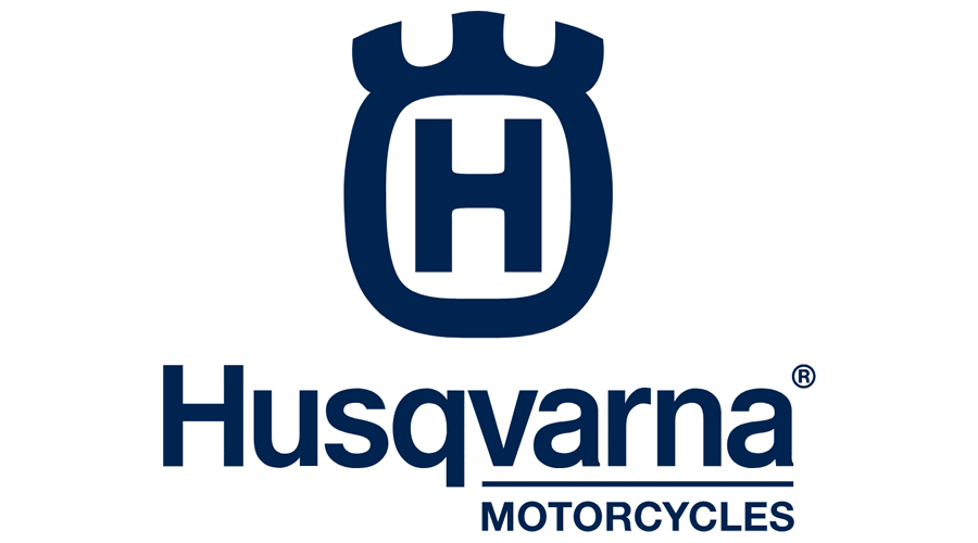 HUSQVARNA