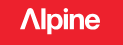 ALPINE
