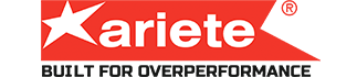 ARIETE