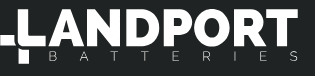 LANDPORT