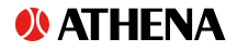 ATHENA
