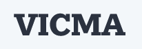 VICMA
