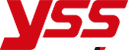 YSS