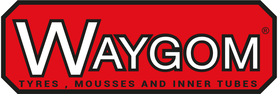 WAYCOM