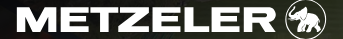 METZELER
